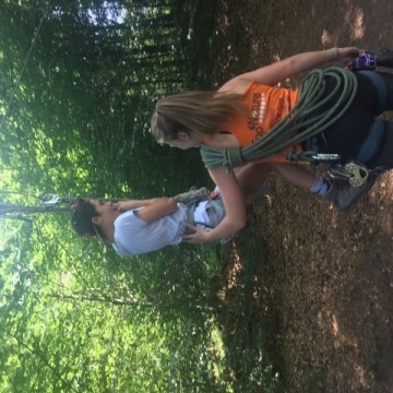 IMG 0626  Small - Scouts en Gidsen Zaventem 